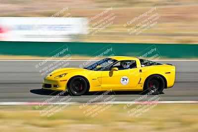 media/Mar-23-2025-West Coast Racing (Sun) [[de161b708f]]/Blue Group/Session 2 (Turn 1)/